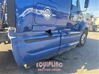 2016 International LF687