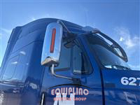 2016 International LF687