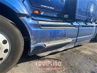 2016 International LF687