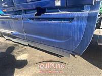 2016 International LF687