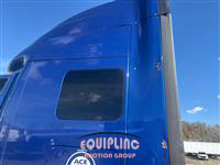 2016 International LF687