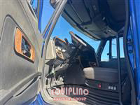 2016 International LF687