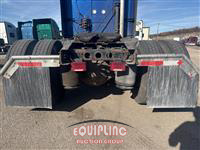 2016 International LF687