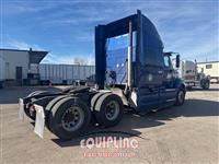 2016 International LF687