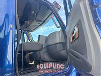 2016 International LF687