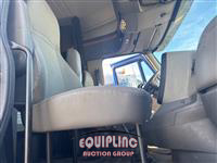 2016 International LF687