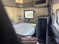 2016 International LF687