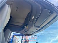 2016 International LF687