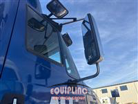 2016 International LF687