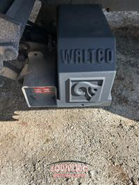 2019 Freightliner M2