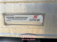 2019 Freightliner M2