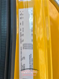 2019 Freightliner M2