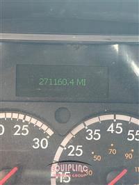 2019 Freightliner M2