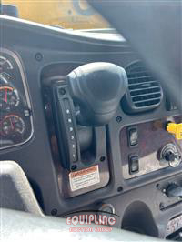 2019 Freightliner M2