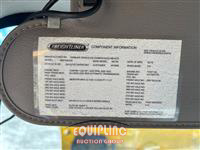 2019 Freightliner M2