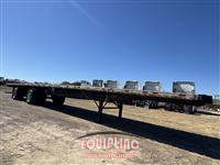 2023 Great Dane FLP-0024-00053