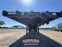 2023 Great Dane FLP-0024-00053