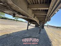 2023 Great Dane FLP-0024-00053