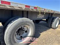 2023 Great Dane FLP-0024-00053