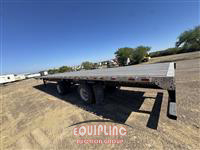 2023 Great Dane FLP-0024-00053