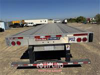 2023 Great Dane FLP-0024-00053