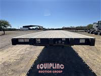 2023 Great Dane FLP-0024-00053