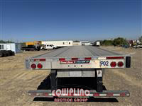 2023 Great Dane FLP-0024-00053