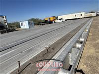 2023 Great Dane FLP-0024-00053