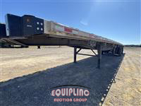 2023 Great Dane FLP-0024-00053