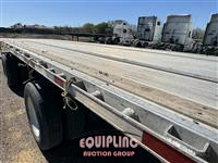 2023 Great Dane FLP-0024-00053