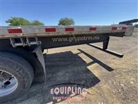 2023 Great Dane FLP-0024-00053