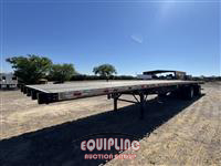 2023 Great Dane FLP-0024-00053