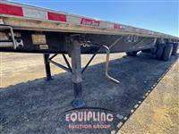 2023 Great Dane FLP-0024-00053