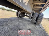 2023 Great Dane FLP-0024-00053