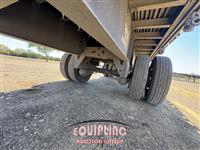 2023 Great Dane FLP-0024-00053