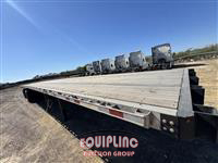 2023 Great Dane FLP-0024-00053