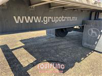 2023 Great Dane FLP-0024-00053