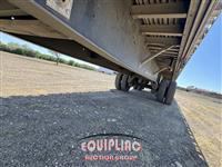 2023 Great Dane FLP-0024-00053