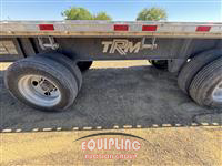 2023 Great Dane FLP-0024-00053