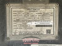 2023 Great Dane FLP-0024-00053