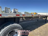 2023 Great Dane FLP-0024-00053