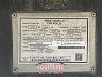 2023 Great Dane FLP-0024-00053