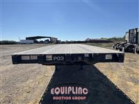 2023 Great Dane FLP-0024-00053