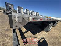 2023 Great Dane FLP-0024-00053