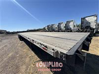 2023 Great Dane FLP-0024-00053