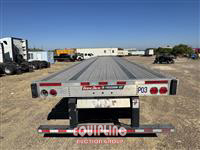 2023 Great Dane FLP-0024-00053