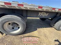 2023 Great Dane FLP-0024-00053