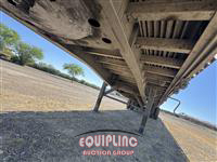 2023 Great Dane FLP-0024-00053