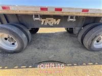 2023 Great Dane FLP-0024-00053