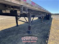 2023 Great Dane FLP-0024-00053